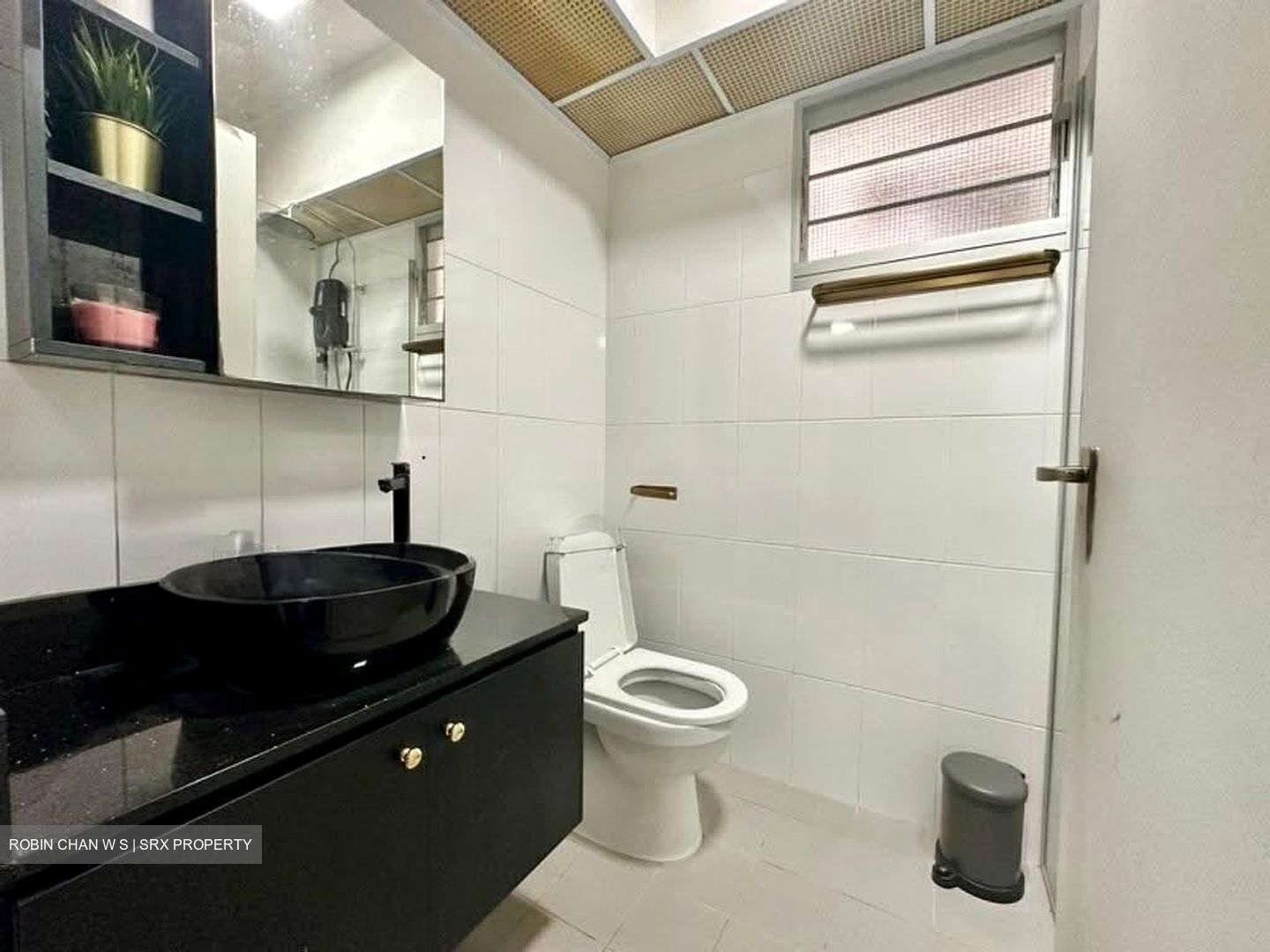 Blk 812A Keat Hong Colours (Choa Chu Kang), HDB 5 Rooms #607523001